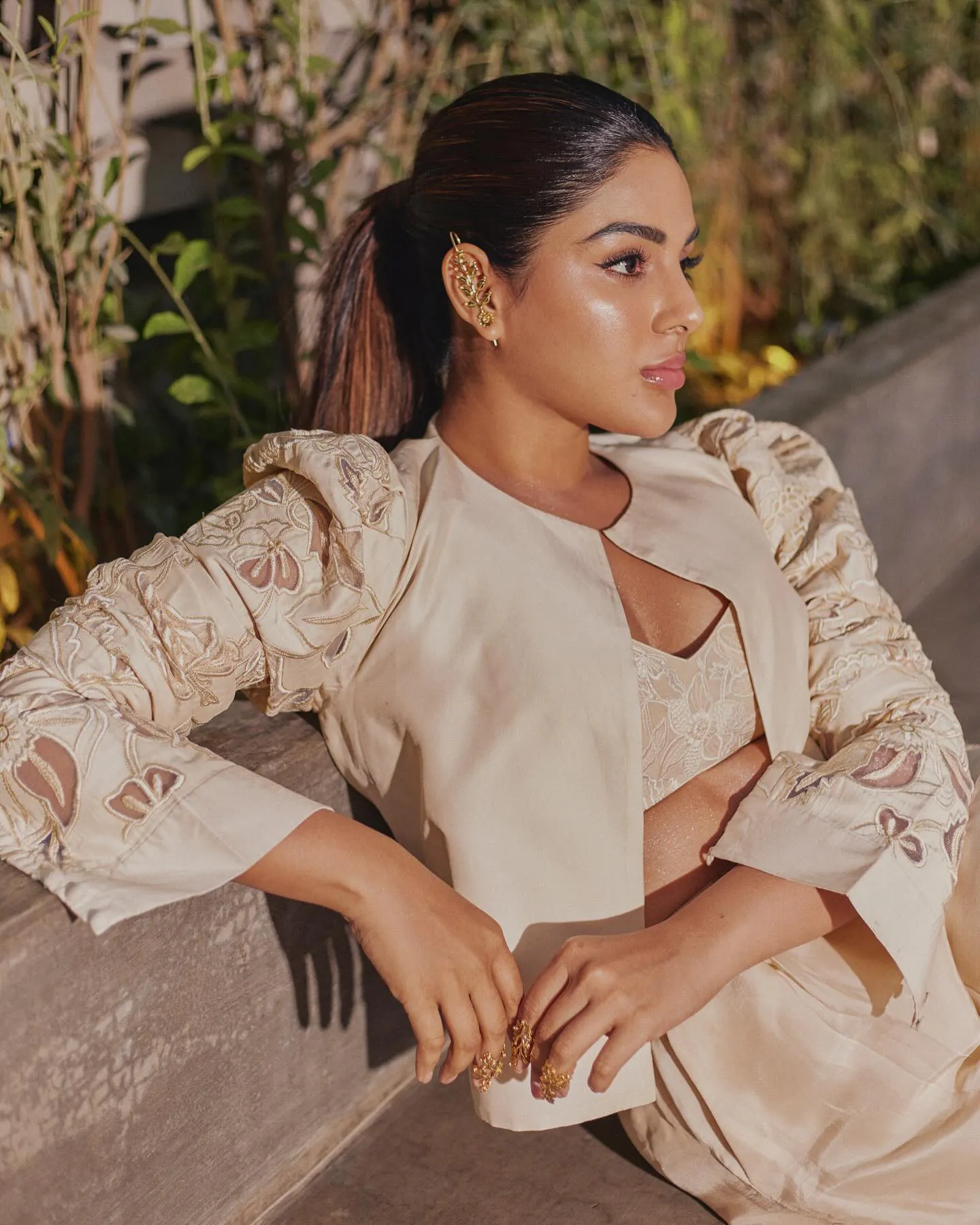 Samyuktha - samyuktha-hot-29.webp